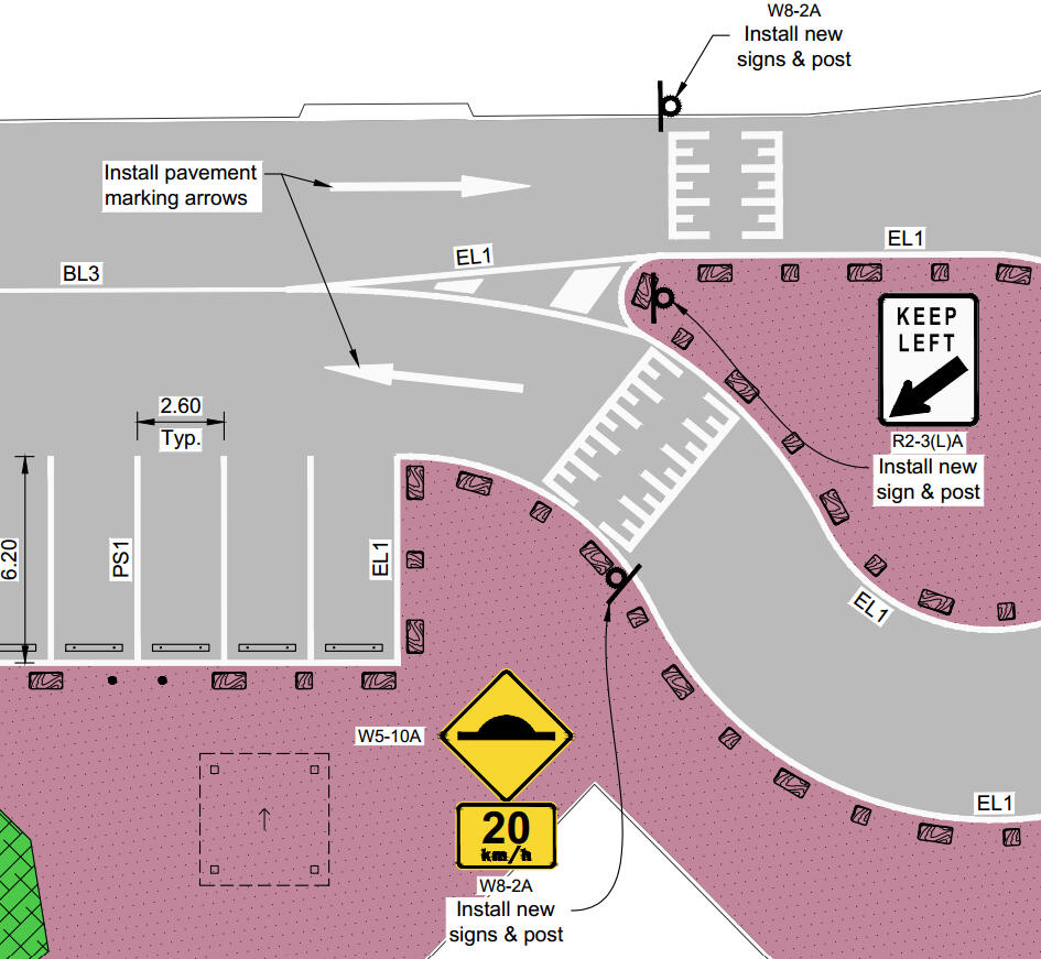Engineering Drawing Well set out accurate engineering drawing.